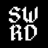 SWRD