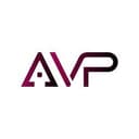 AVP