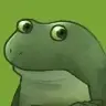 BUFO