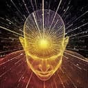 Manifest