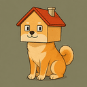 DOGEHOUSE