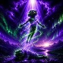 ASCENDPE