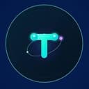 TITER