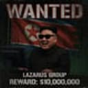 LAZ