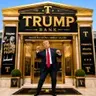 TRUMPBANK