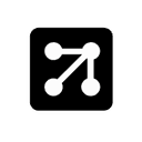 GitAgent