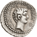 Denarius