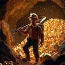 MINE