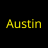 Austin