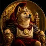 DOGEUS