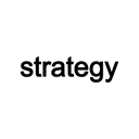 strategy