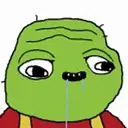RETARDTOAD