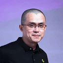 cryptoperson