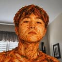 KIMCHI