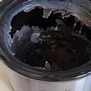 slowcook