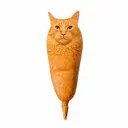 corncat