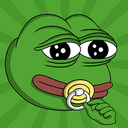BABYPEPE