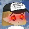 miyahedge