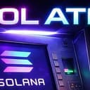 SolAtm