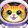 ASTERCAT