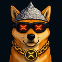 DogwifXRP