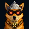 DogwifXRP