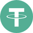 BSC-USDT