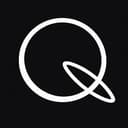 QUAN