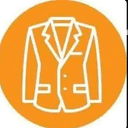 SUITCOINS