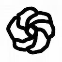 SlopGPT