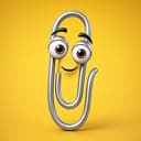 CLIPPY