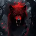 EKM