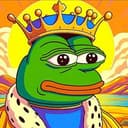 PEPE