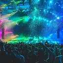 EDM