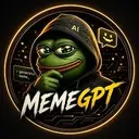 MEGPT