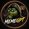 MEGPT
