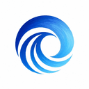 OCEANILA
