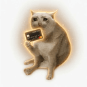 CARDCAT