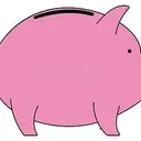 Piggy
