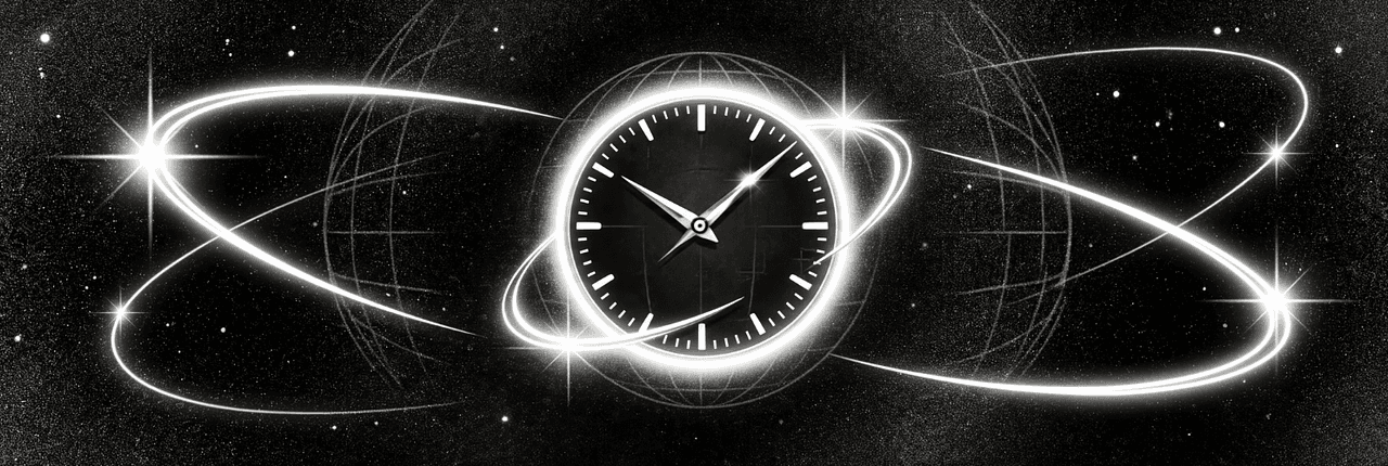 The True Currency Banner