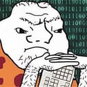 grug