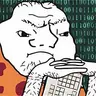 grug