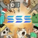 .3