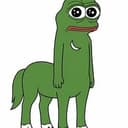 HosePEPE