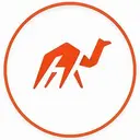 HAWALA