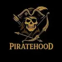 Piratehood