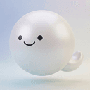 GOONBORG