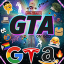 GTA