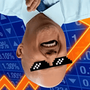 INVERSECRAMER