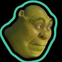SHREKVS